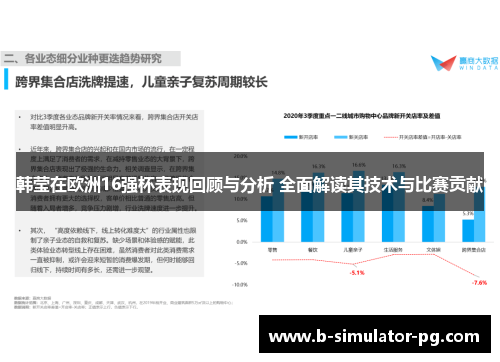 韩莹在欧洲16强杯表现回顾与分析 全面解读其技术与比赛贡献